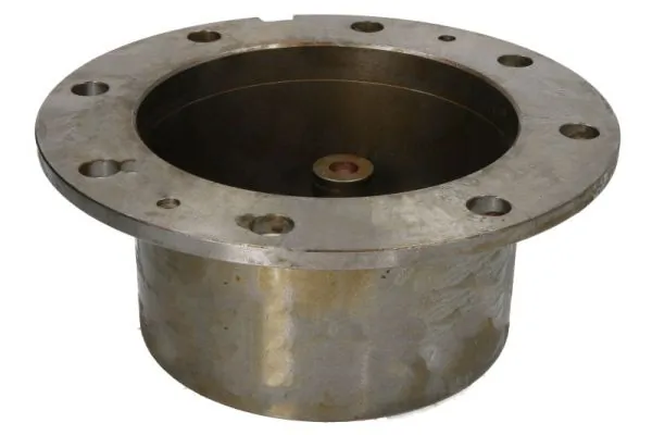 BTA B05-AG-226 Axle Beam