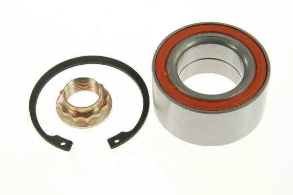 Wheel Bearing Kit H2B013BTA