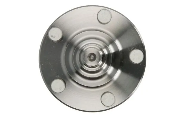 BTA H52018BTA Wheel Hub