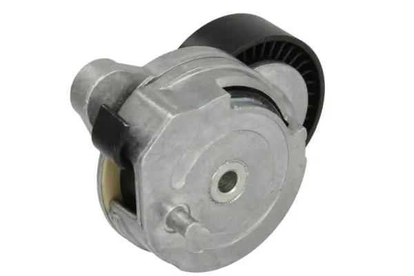 Belt Tensioner, V-ribbed belt E3V0002BTA