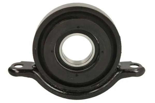 Suspension, propshaft G9W023BTA