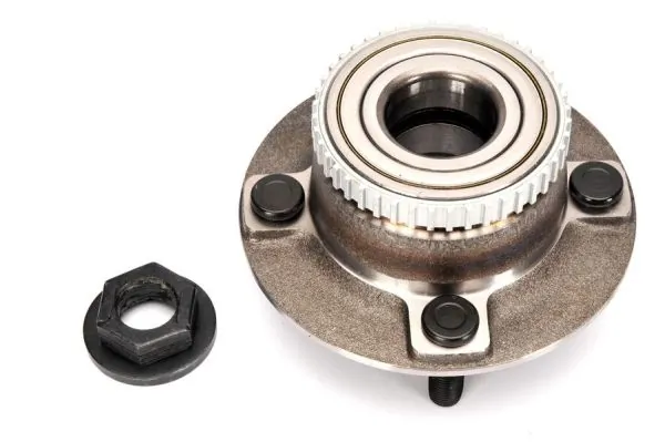Wheel Bearing Kit H2G016BTA