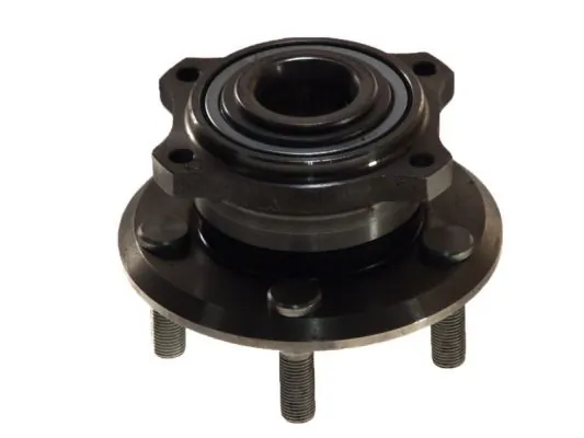 Wheel Hub H2Y007BTA