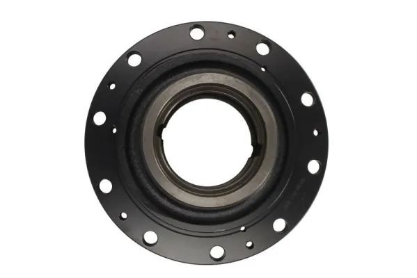 Hab Roda B04-81357010140