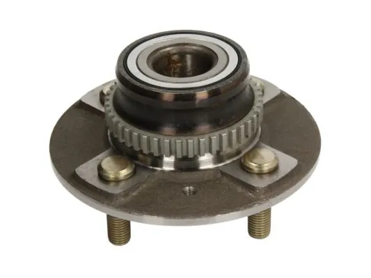 Wheel Bearing Kit H20538BTA