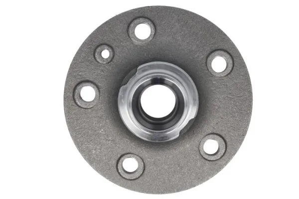 Wheel Hub H5M012BTA