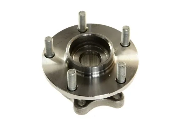 Wheel Bearing Kit H11065BTA