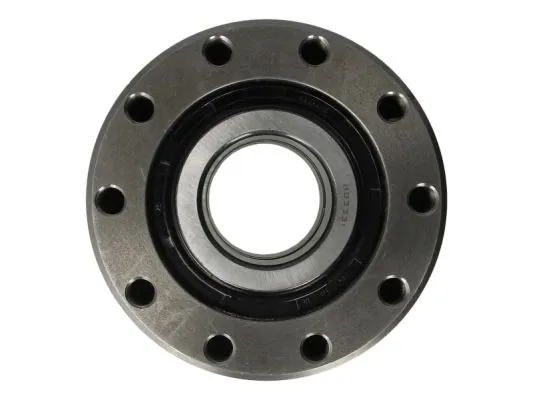 BTA B04-5010587029 Wheel Hub