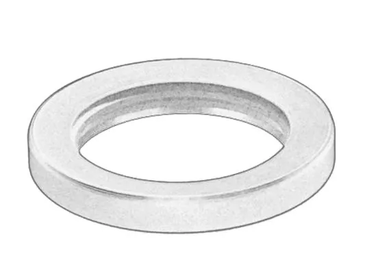 BTA B04IV0024 Genuine