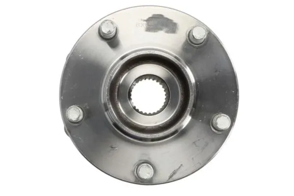 Wheel Bearing Kit H11082BTA