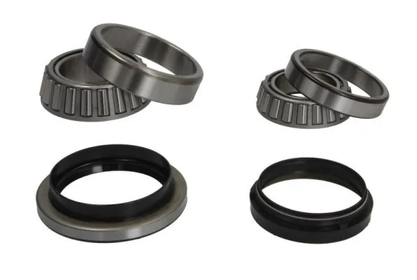 Wheel Bearing Kit H11003BTA