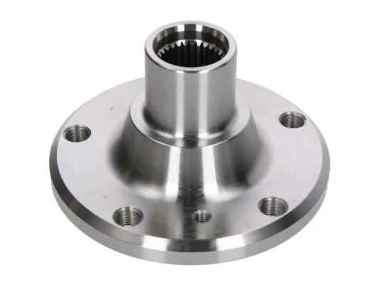 Wheel Hub H5B008BTA