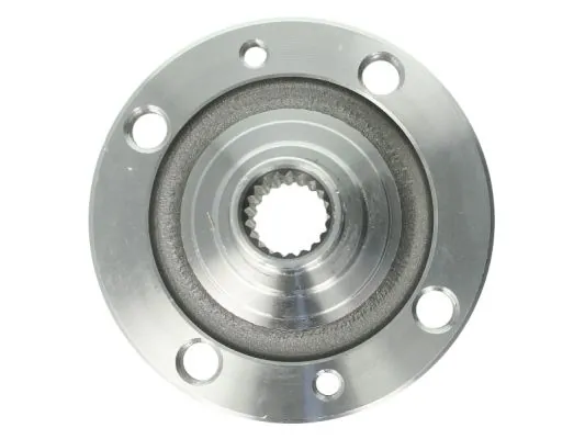 BTA H5F002BTA Wheel Hub