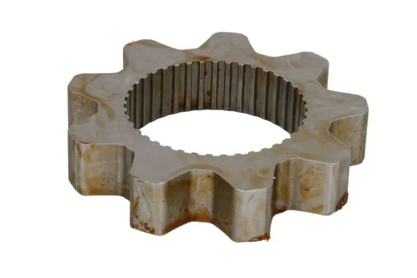 BTA B05-AG-132 Sprocket/Gear, oil pump