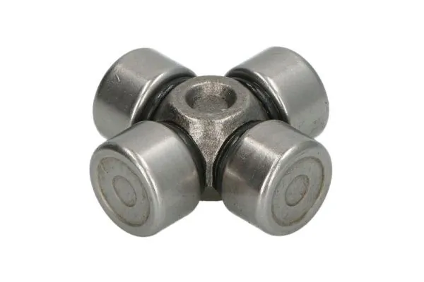 BTA G9U043BTA Joint, steering column