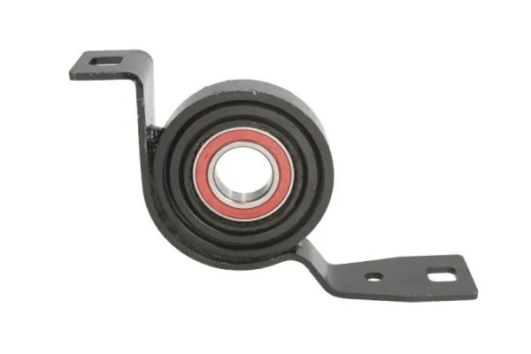 BTA G9D002BTA Suspension, propshaft