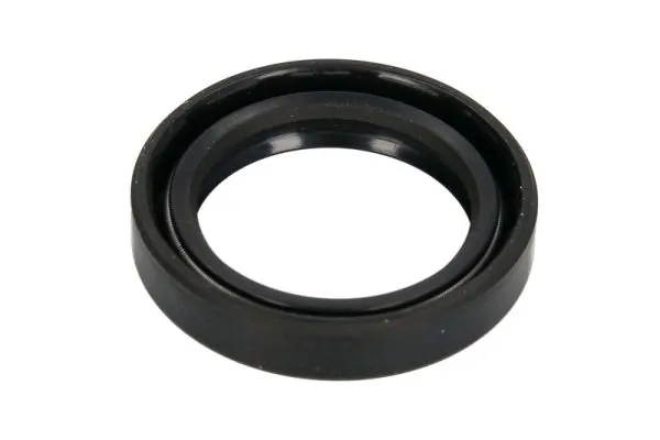 BTA N10006 Shaft Seal, manual transmission