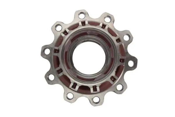 Hab Roda B04-1818003