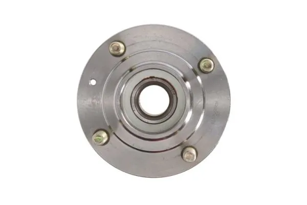 BTA H20502BTA Wheel Bearing Kit