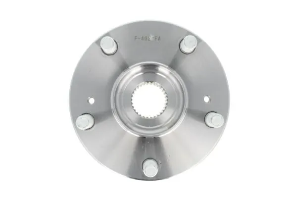 Wheel Hub H54011BTA