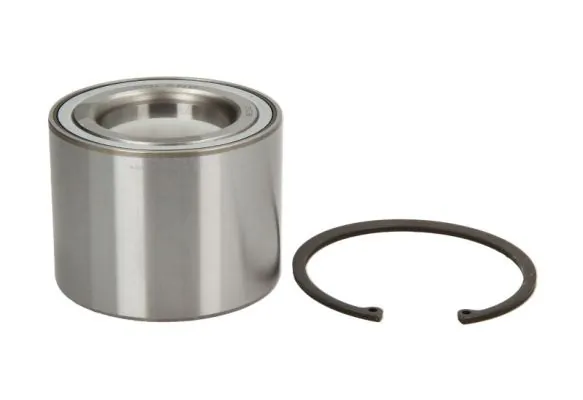 Wheel Bearing Kit H2X035BTA