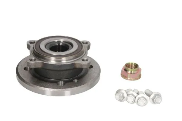 Wheel Bearing Kit H1B017BTA