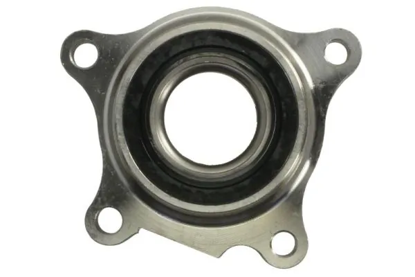 Wheel Bearing Kit H22137BTA