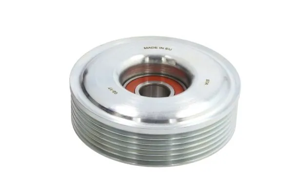 Tensioner Lever, V-ribbed belt E2G0041BTA