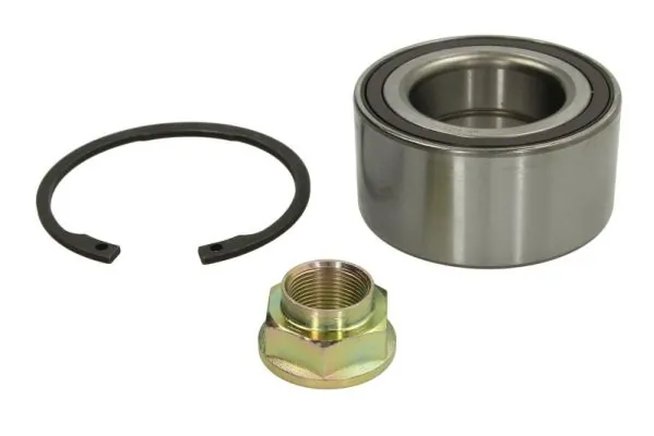 Wheel Bearing Kit H14029BTA