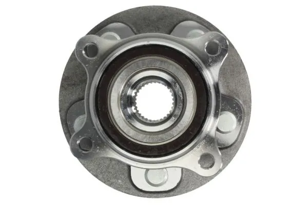 BTA H12086BTA Wheel Bearing Kit