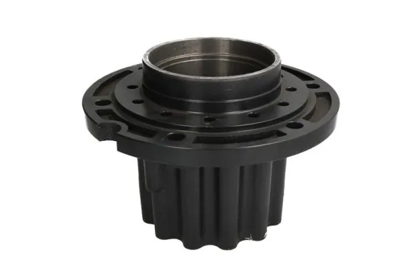 BTA B0481357010147 أصلي