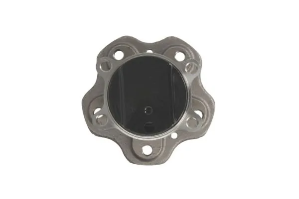 Wheel Bearing Kit H21097BTA