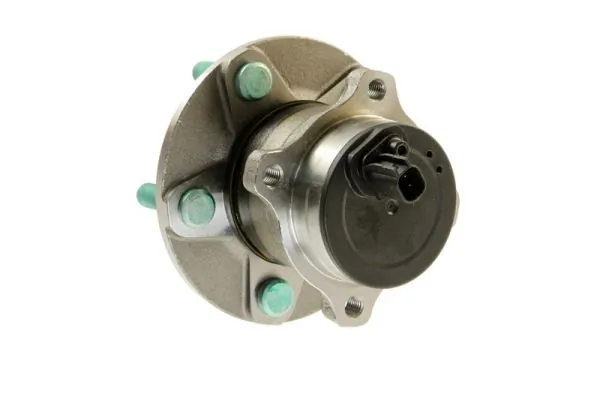 Wheel Bearing Kit H2G043BTA