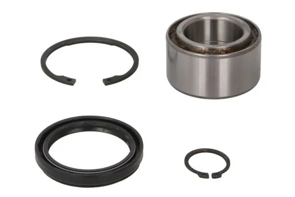 BTA H18030BTA Wheel Bearing Kit