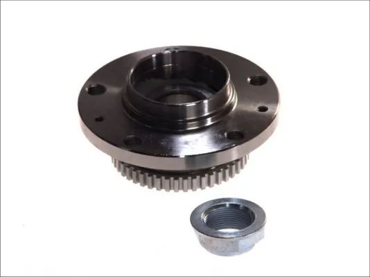Wheel Bearing Kit H2P018BTA