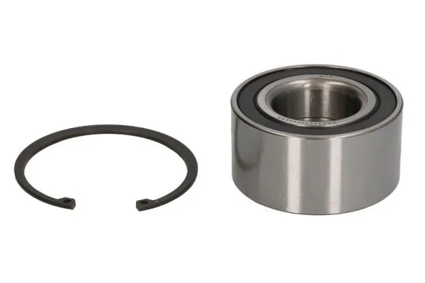Wheel Bearing Kit H15031BTA