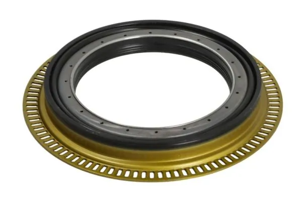 Repair Kit, wheel hub B06-2259
