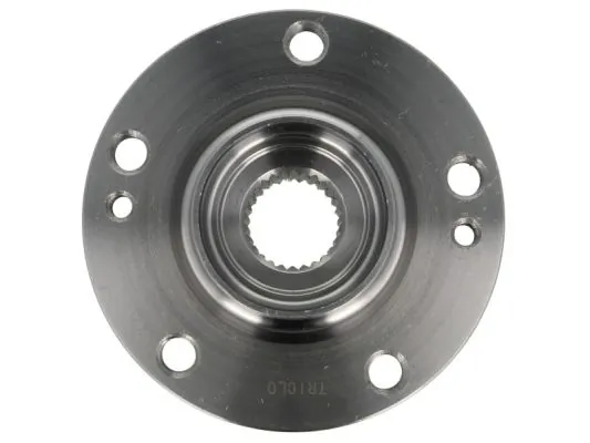Wheel Hub H5R013BTA