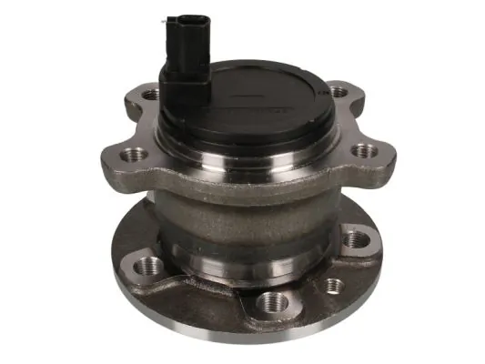 Wheel Bearing Kit H2V016BTA