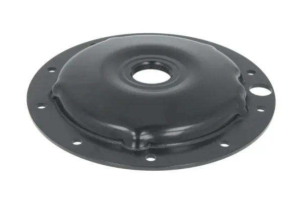 Cap, wheel bearing B09-MB-001