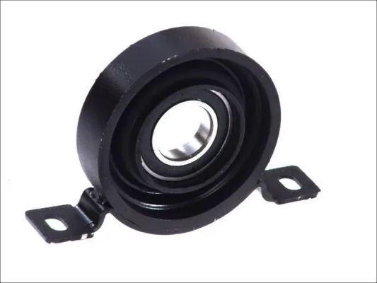 Suspension, propshaft G9B006BTA