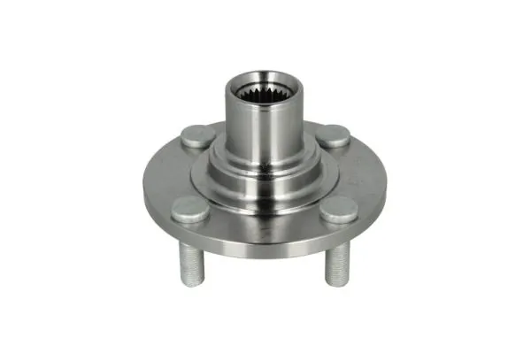 Wheel Hub H51012BTA