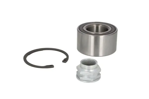 Wheel Bearing Kit H1F030BTA