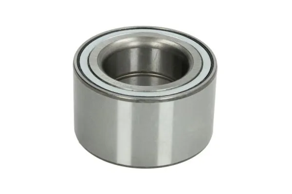 Wheel Bearing Kit H11037BTA
