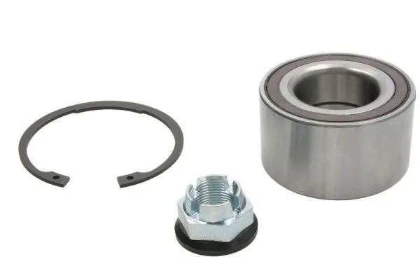 Wheel Bearing Kit H1C024BTA