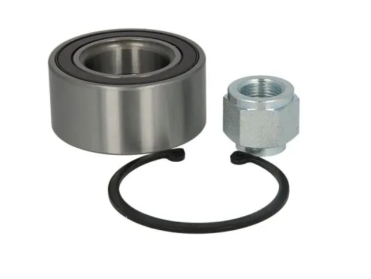 Wheel Bearing Kit H1C019BTA