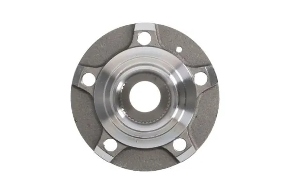 Wheel Hub H5A006BTA