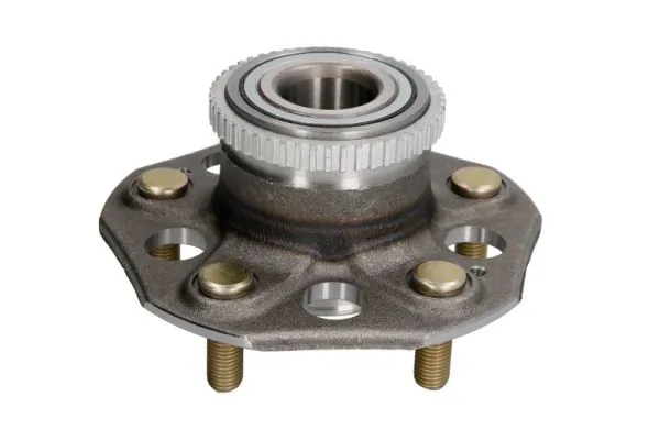 Wheel Bearing Kit H24035BTA