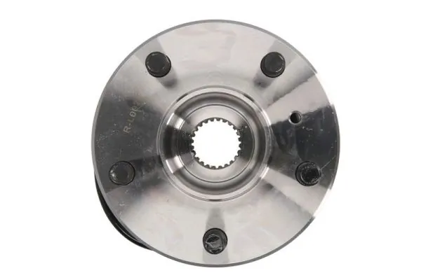 BTA H1I010BTA Wheel Bearing Kit