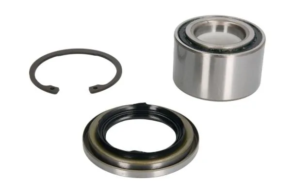 Wheel Bearing Kit H22017BTA
